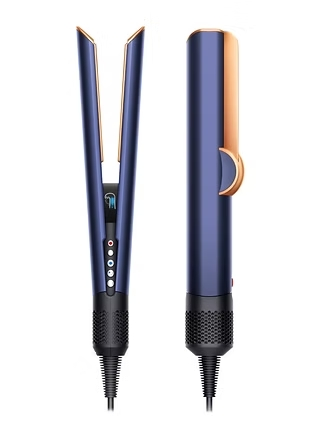 Plancha Dyson Airstrait
