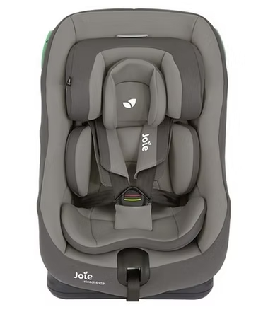 Joie Steadi R129 Silla de coche convertible