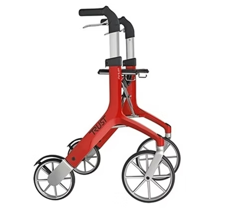 Keeve KV-R2 Andador