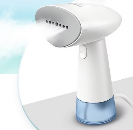 Philips STH-1010/10 Vaporizador de ropa de mano