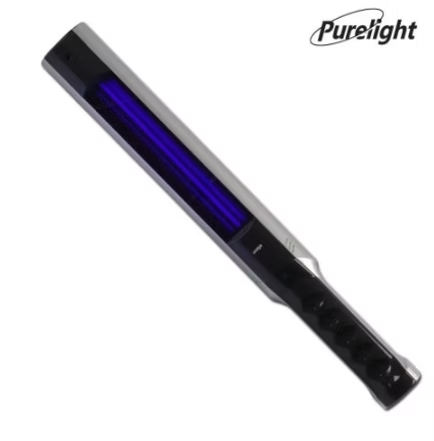 PureLight XD Esterilizador UV