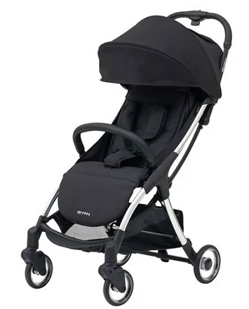 RYAN Prime Lite Cochecito